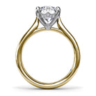 S4349-18kt-Yellow-White
