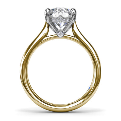 S4349-18kt-Yellow-White