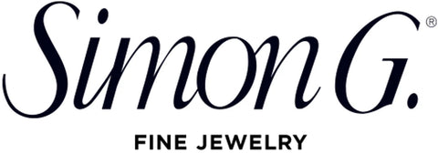 Simon G Fine Jewelry