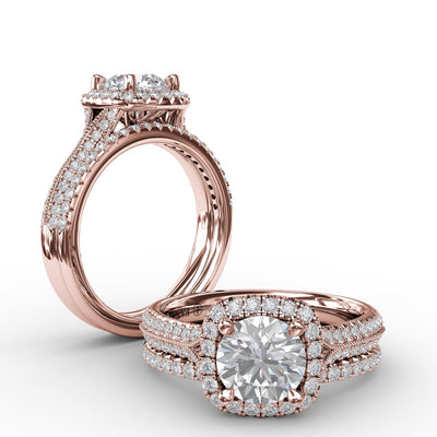 S2995-18kt-Rose