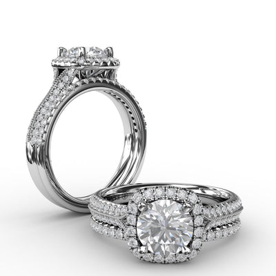 S2995-14kt-White