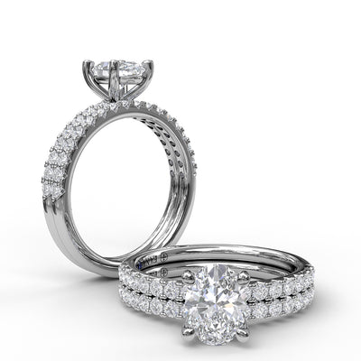 S3002-14kt-White