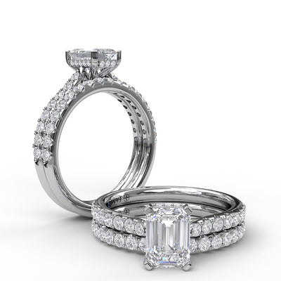 S3023-14kt-White