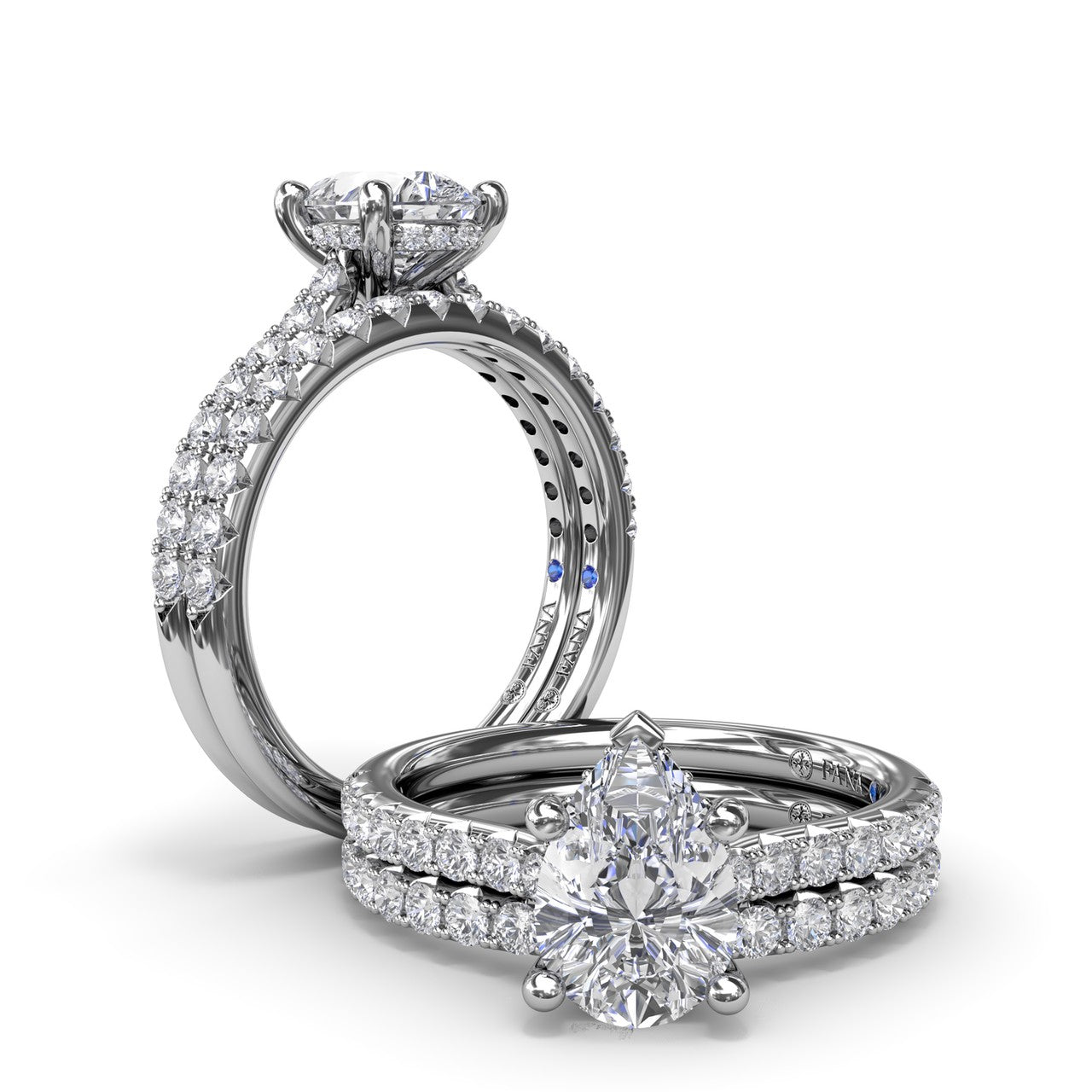 S3024-PS-125CT-Platinum