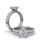 S3024-PS-125CT-Platinum