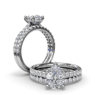 S3024-PS-125CT-18kt-White