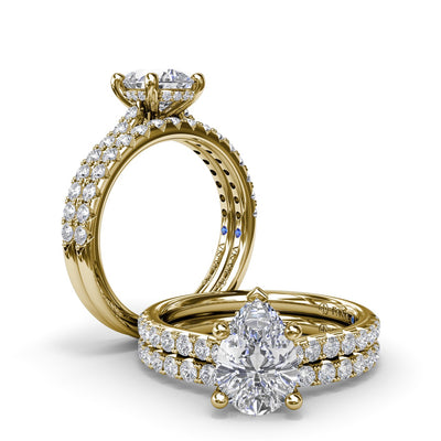 S3024-PS-125CT-18kt-Yellow