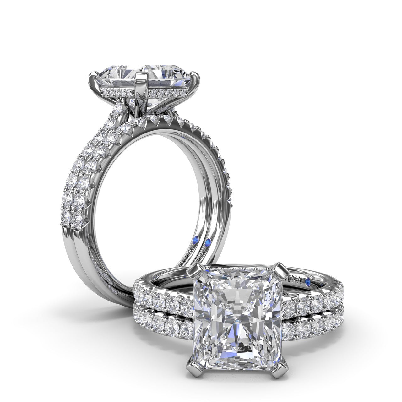 S3024-RA-300CT-Platinum