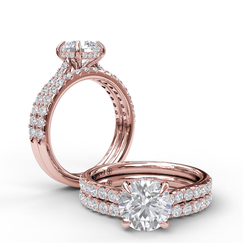 S3024-14kt-Rose