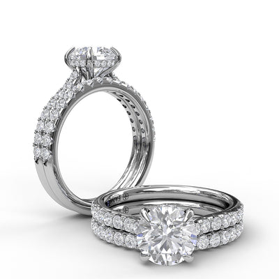 S3024-Platinum