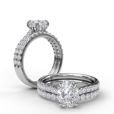 S3025-14kt-White