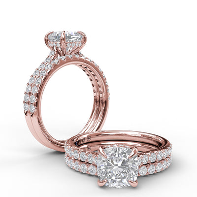 S3026-18kt-Rose