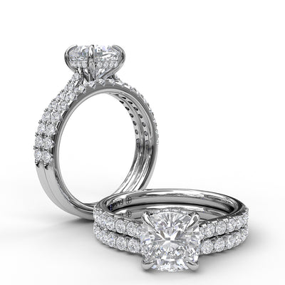 S3026-14kt-White