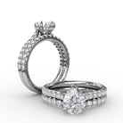 S3027-Platinum