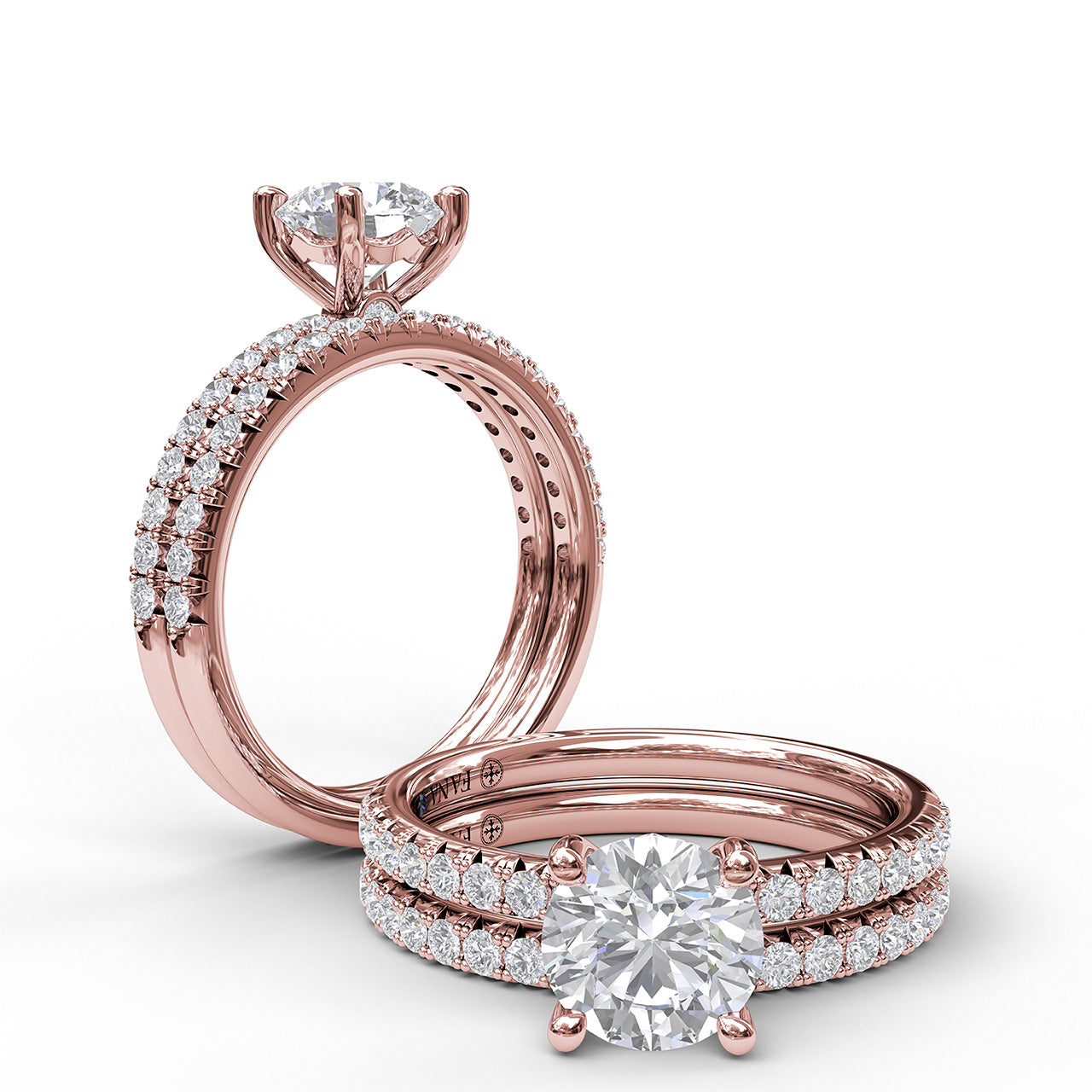 S3028-18kt-Rose
