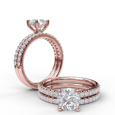 S3028-18kt-Rose