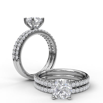 S3028-Platinum