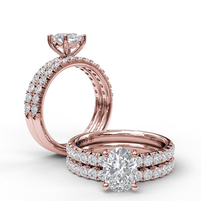 S3031-18kt-Rose