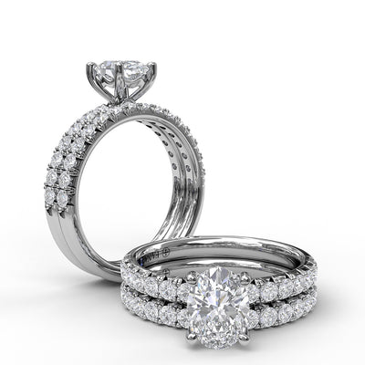 S3031-Platinum