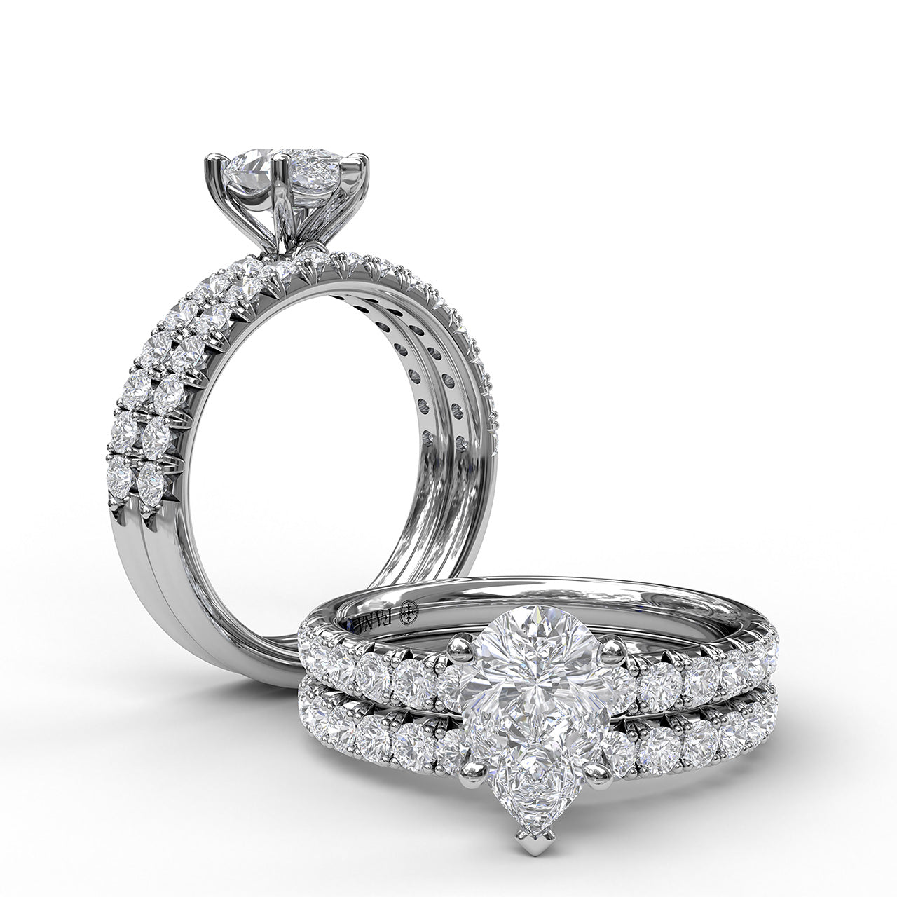S3032-18kt-White
