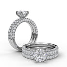 S3033-Platinum