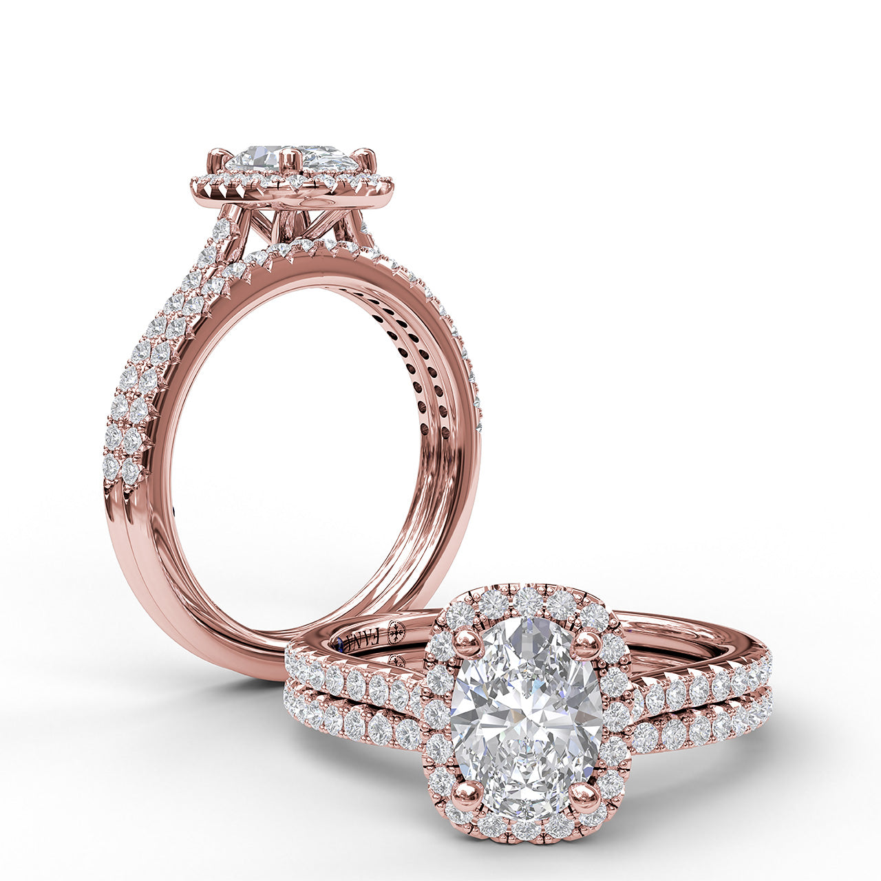 S3041-18kt-Rose