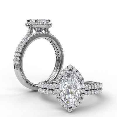 S3042-18kt-White