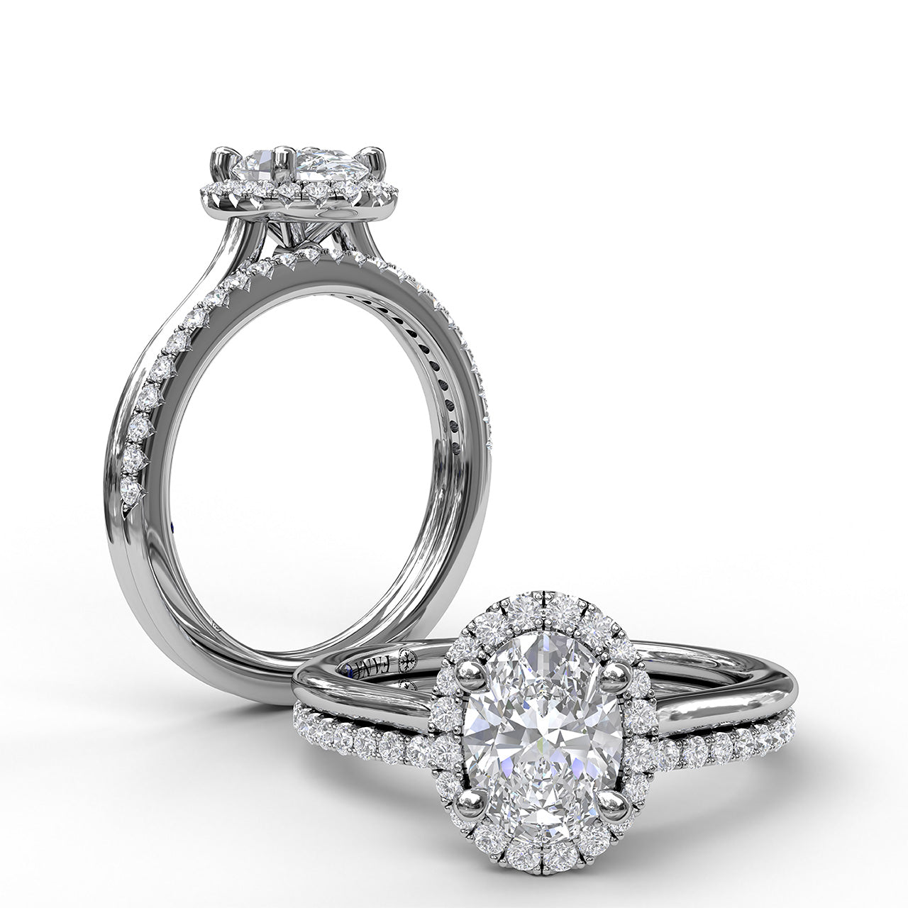 S3043-Platinum