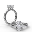 S3043-Platinum