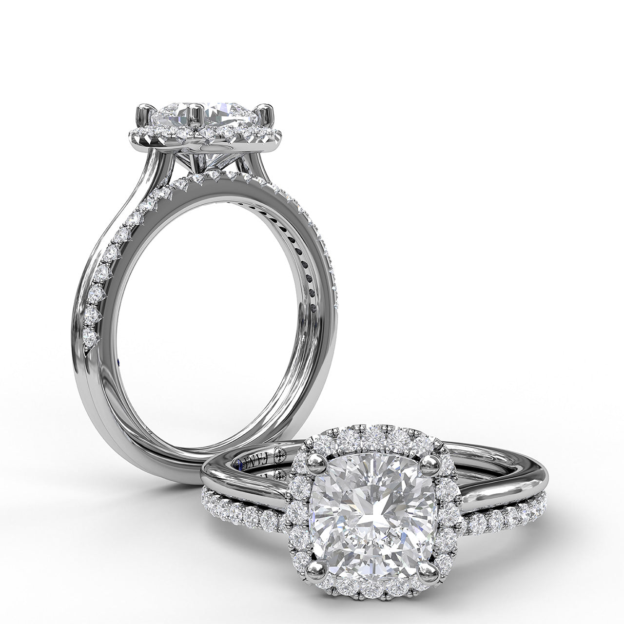 S3044-Platinum