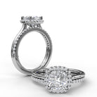 S3044-Platinum