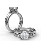 S3045-Platinum