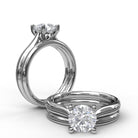 S3048-Platinum