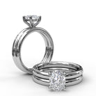 S3050-18kt-White