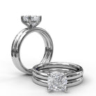 S3051-Platinum