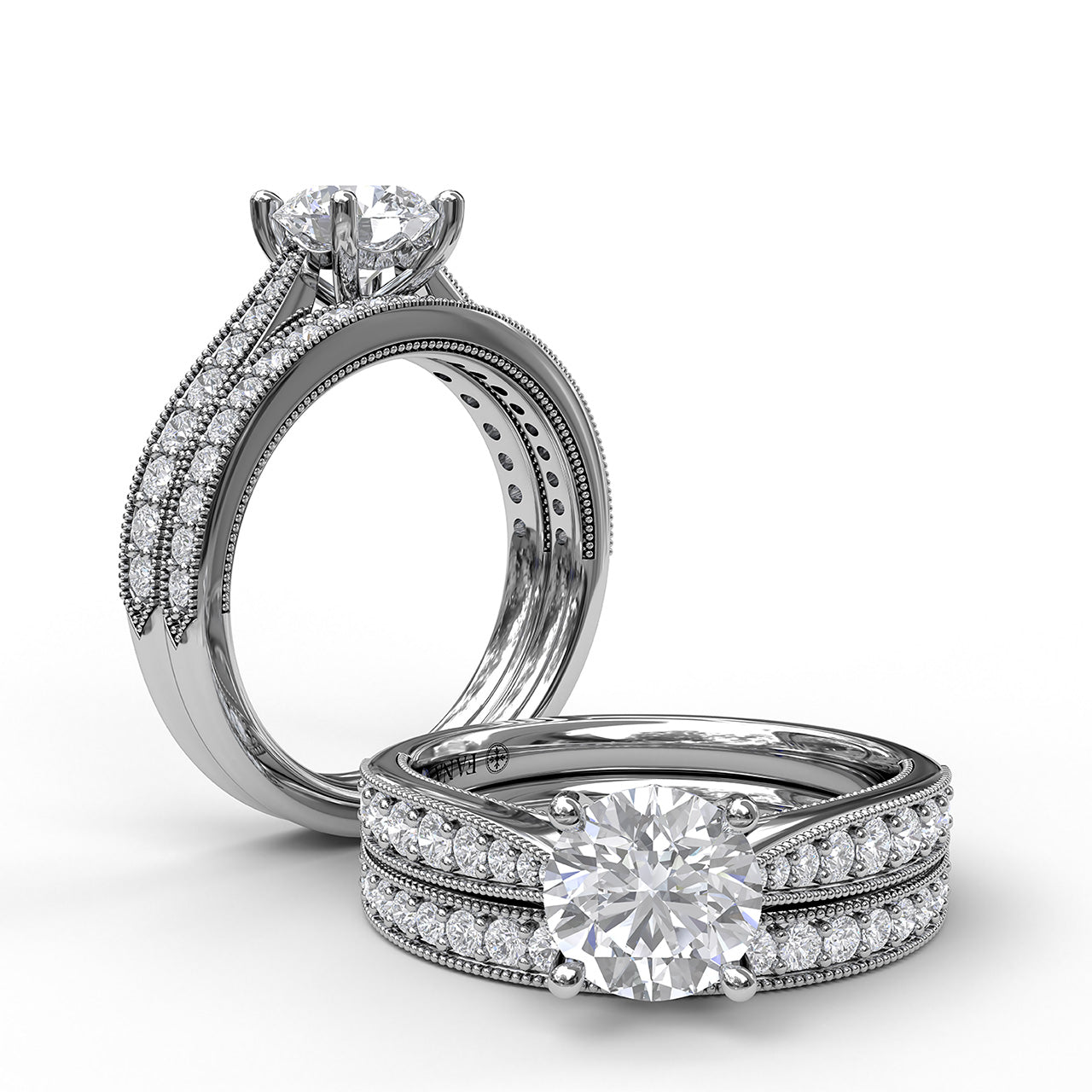 S3053-18kt-White
