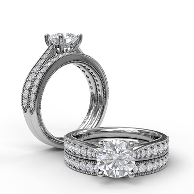 S3053-18kt-White
