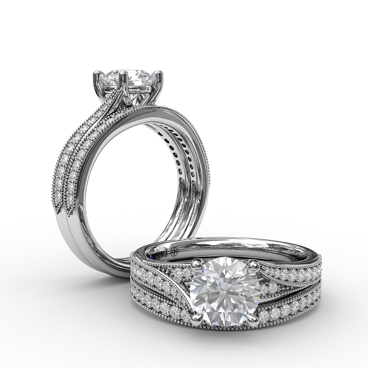 S3054-Platinum