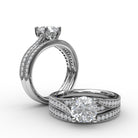 S3054-Platinum