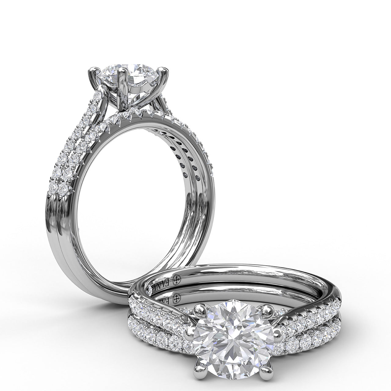 S3058-18kt-White