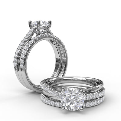 S3059-14kt-White