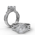 S3060-Platinum