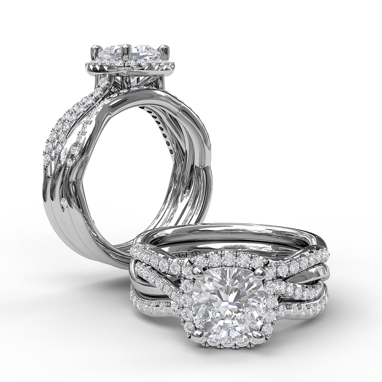 S3062-Platinum