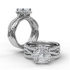 S3062-Platinum