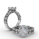S3065-18kt-White