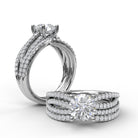 S3074-Platinum