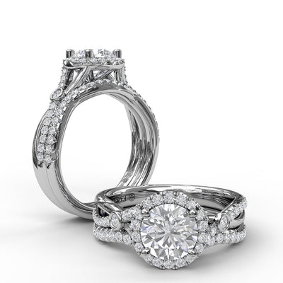 S3077-14kt-White