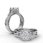 S3077-Platinum