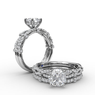 S3084-Platinum