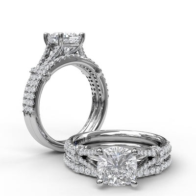 S3097-Platinum